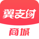 骑摩托的小女孩和开汽车的一个男的听DJ抖头