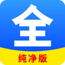苏州静s